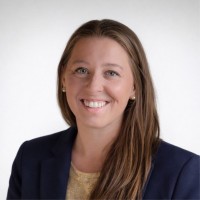 Georgia Skipper Cassidy, M.Ed