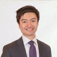 Lawrence Mak