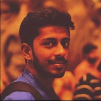 Aniket Rana