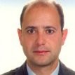 Lefteris Antzoulis