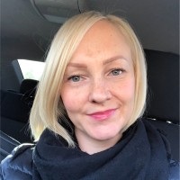 Tia Hyyryläinen