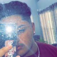 Antonio paniagua PANIAGUA