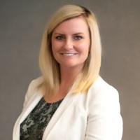 Eden Hancock, Trs Cic