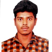 Dinesh Kumar