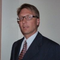 Peter Andrén