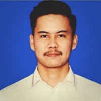 Wahyu Permana