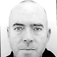 Julien Picault