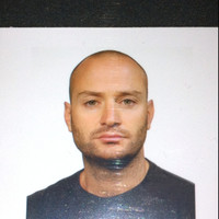 Francesco Lulli