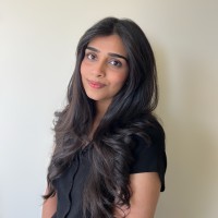 Sara Khan