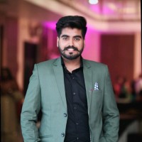 Jayant Kumar