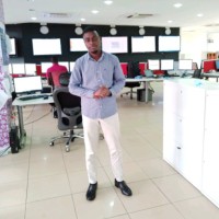 Ebenezer Aikins