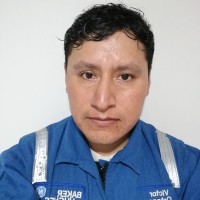 Victor Anibal Ortega Alcaciega
