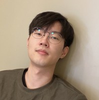 Hwiwoong Sung