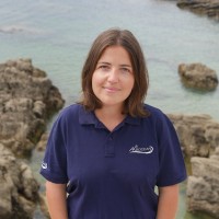 Soline Magaldi