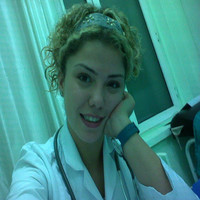 Melike ERDAL