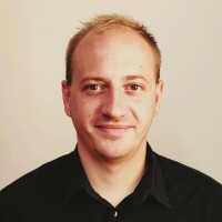 Sebastian Szczukiewicz