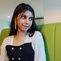 Sonal Raje