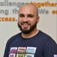 Leonardo Alvarado Chinchilla
