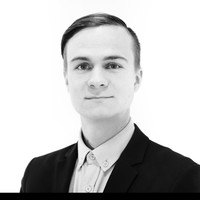 Niels Møller Høj