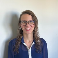 Stephanie S.
