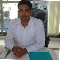 laxman surya