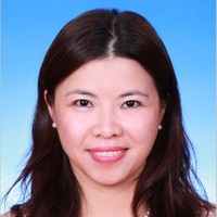 Mona Lai
