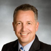Volker Nesenhöner