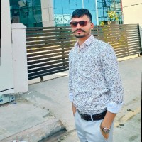 Vinod Gahlot