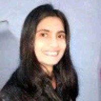 Umesh Chaudhary
