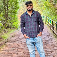 Ajinkya Chinchkar