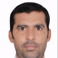Praveen Kumar Sharma