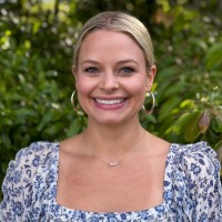 Whitney Wilks