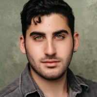 David Benjamin Epstein
