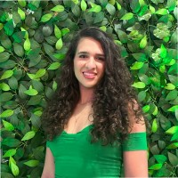Emily Kassia Gemelgo de Carvalho