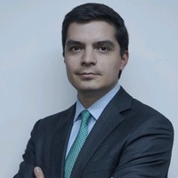 Nicolás Vassallo