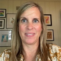 Kari Lewin-Mills, Msw, Lgsw