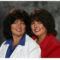 Sandy & Sue (Realtors)