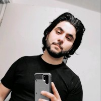 Mohsen Alnaser