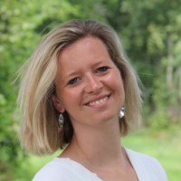 🦋🧠Karen Foré🧠🦋