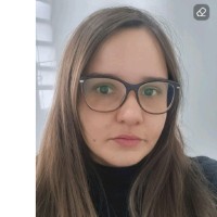 Victória Gabriela Ortiz Bastos Lemos De Oliveira