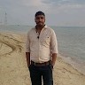 Md Israfil Ali