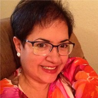 Maria Sosa, Pace