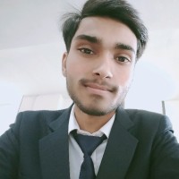 Sandeep Kumar