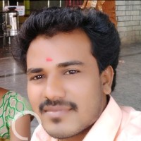 Keshava Muniyappa