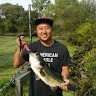 Dao Outdoors Adventures