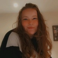 Elsie Sturdy