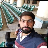 Fahad Sattar