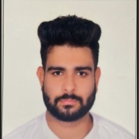 Chirag Gaba