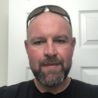 Steven Rask