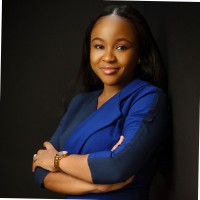 Olutola Oyebade